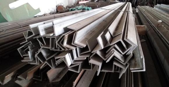 暴漲！無縫鋼管價錢還能漲多久？